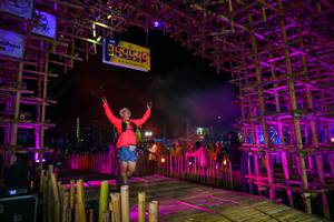 BIB: 44449, 811
                            <button type="button" onclick="openModal(19203657)" class="btn btn-primary btn-sm float-right btn-popup" data-toggle="modal" data-target=".modal-high-quality">
                        <i class="fas fa-shopping-cart"></i> Add to Cart
                    </button>
                                            <button type="button" onclick="isThisMe(19203657, true)" class="btn btn-success btn-sm float-right btn-popup btn-isme hidden" data-toggle="tooltip" data-placement="bottom" title="นี่คือรูปของคุณใช่ไหม คลิกที่นี่เพื่อเอาเข้าอัลบั้ม">
                        <i class="fas fa-plus"></i> Add to album
                    </button>
                    <button type="button" onclick="isThisMe(19203657, false)" class="btn btn-warning btn-sm float-right btn-popup btn-isnotme hidden">
                        <i class="fas fa-ban"></i> Remove from album
                    </button>